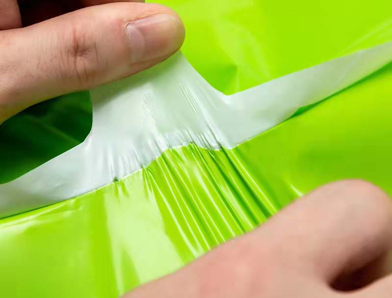 荥经果绿色快递袋-05