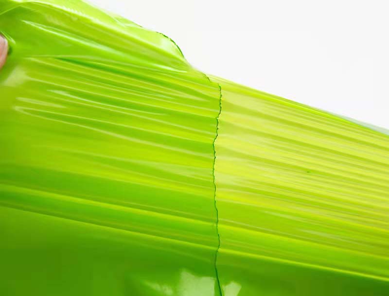 荥经果绿色快递袋-06