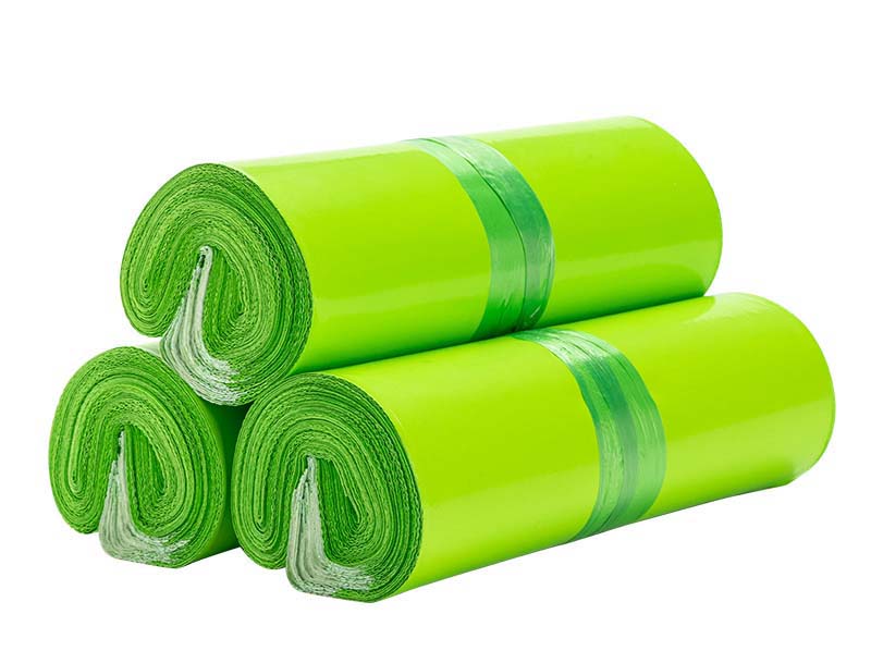 荥经果绿色快递袋-02