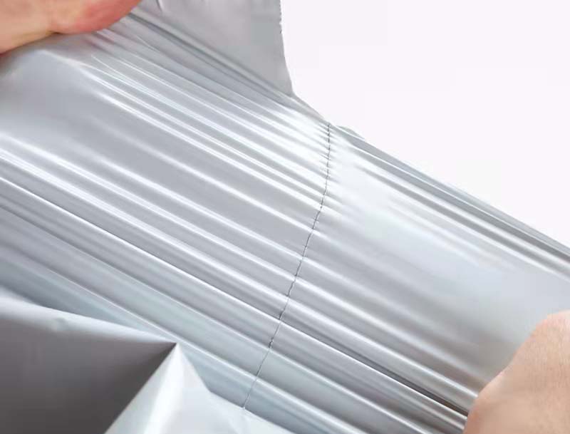 荥经白色快递袋-04