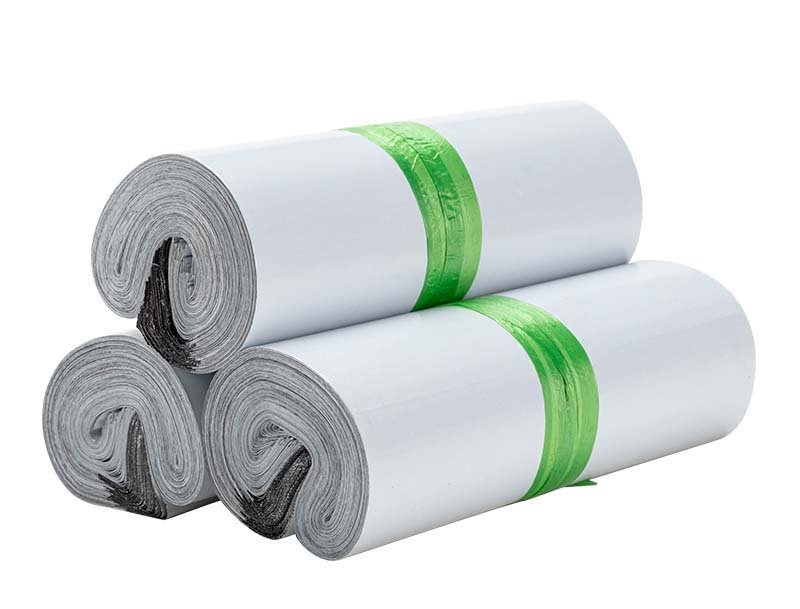 荥经白色快递袋-01