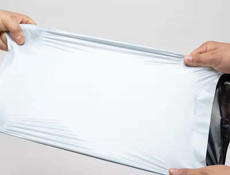 荥经白色快递袋-02