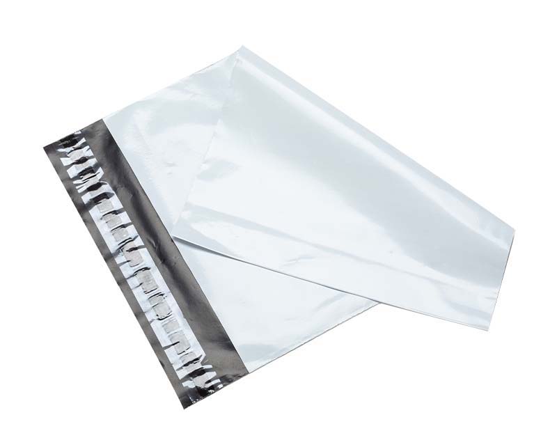 荥经白色快递袋-05