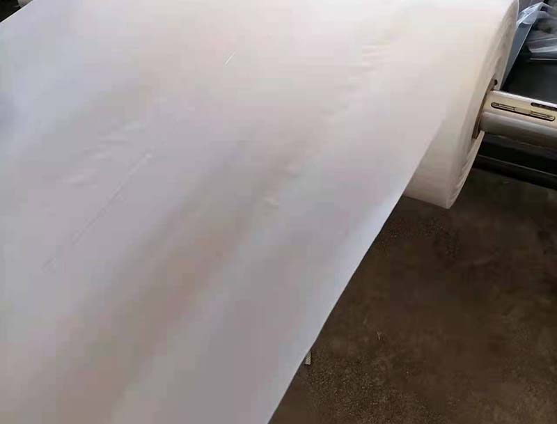 荥经尼龙透明膜-04