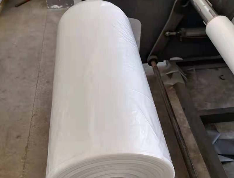 荥经尼龙透明膜-03