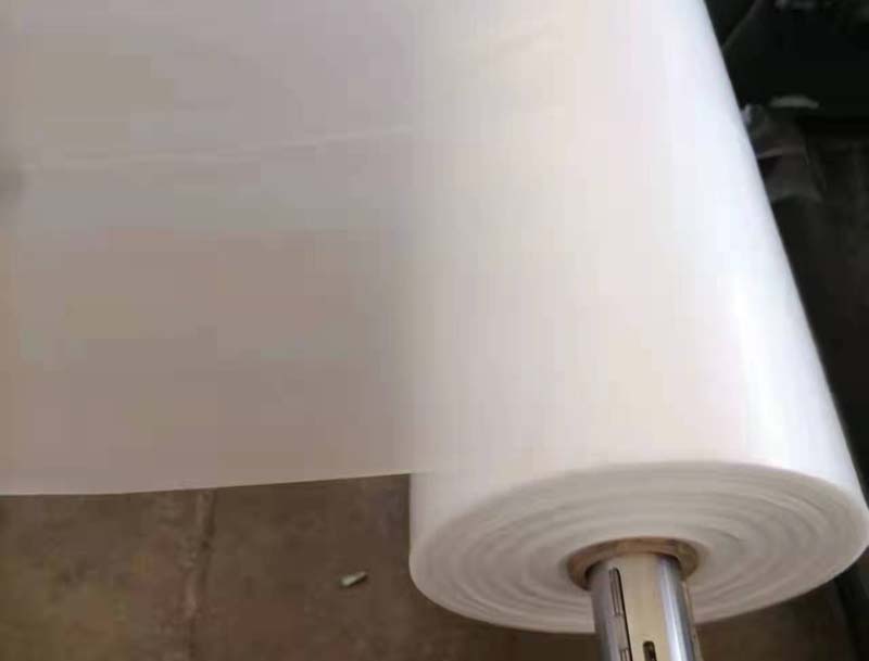 荥经尼龙透明膜-01