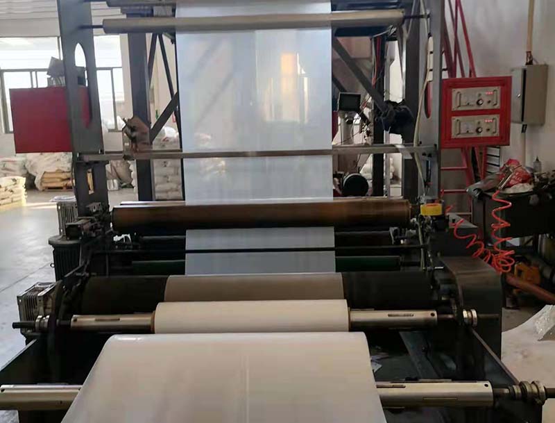 荥经车间生产图片